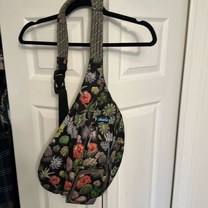 Kavu succulent bag
